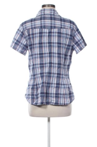 Дамска риза H&M, Размер XL, Цвят Многоцветен, Цена 13,29 €