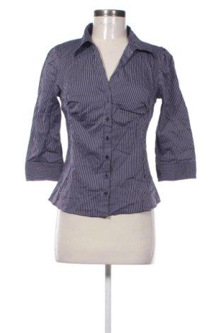 Cămașă de femei H&M, Mărime M, Culoare Multicolor, Preț 79,99 Lei