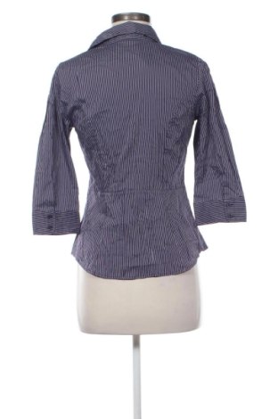 Cămașă de femei H&M, Mărime M, Culoare Multicolor, Preț 79,99 Lei