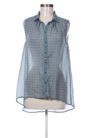 Női ing H&M, Méret M, Szín Sokszínű, Ár 6 479 Ft