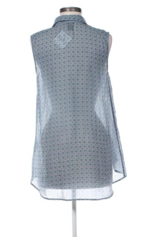 Női ing H&M, Méret M, Szín Sokszínű, Ár 6 479 Ft