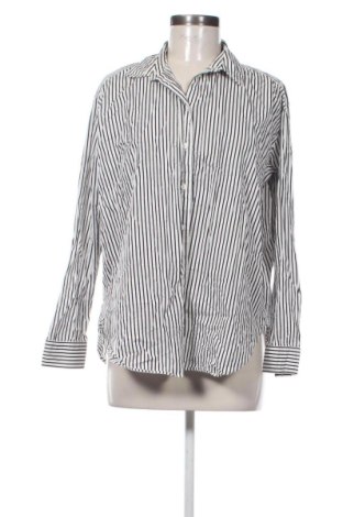 Női ing H&M, Méret S, Szín Sokszínű, Ár 2 259 Ft