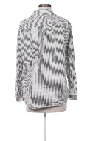 Női ing H&M, Méret S, Szín Sokszínű, Ár 2 259 Ft