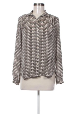 Дамска риза H&M, Размер S, Цвят Многоцветен, Цена 5,79 €