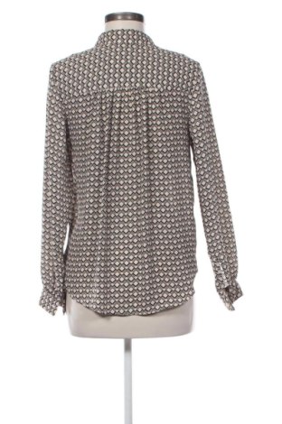 Дамска риза H&M, Размер S, Цвят Многоцветен, Цена 5,79 €
