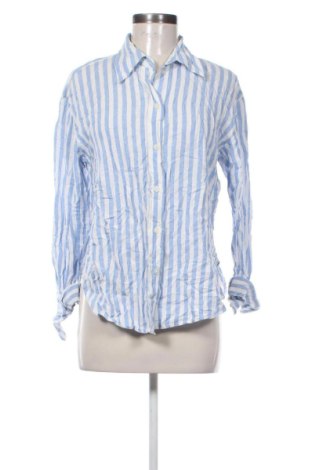 Dámská košile  H&M, Velikost M, Barva Vícebarevné, Cena  169,00 Kč