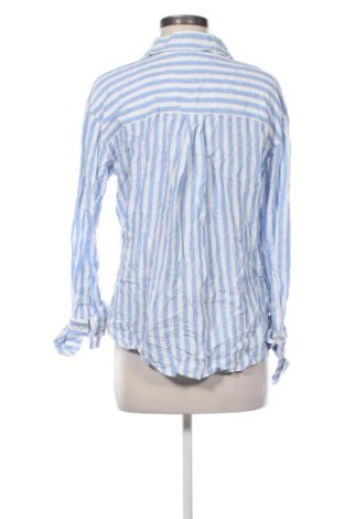 Dámská košile  H&M, Velikost M, Barva Vícebarevné, Cena  169,00 Kč