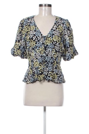 Cămașă de femei H&M, Mărime M, Culoare Multicolor, Preț 79,99 Lei