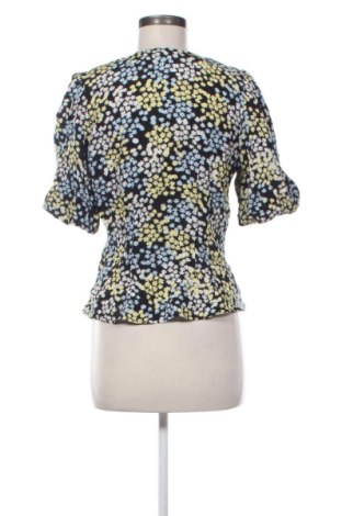 Cămașă de femei H&M, Mărime M, Culoare Multicolor, Preț 79,99 Lei