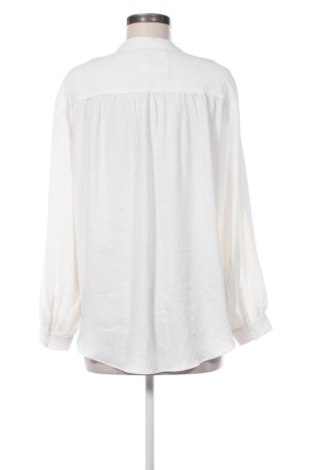 Дамска риза H&M, Размер S, Цвят Бял, Цена 13,29 €