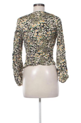 Damska koszula H&M, Rozmiar S, Kolor Kolorowy, Cena 18,99 zł