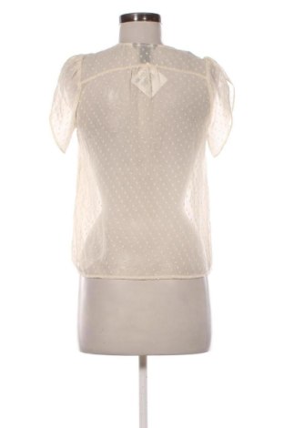 Dámska košeľa  H&M, Veľkosť S, Farba Kremová, Cena  7,95 €