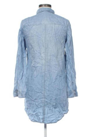 Damska koszula H&M, Rozmiar S, Kolor Niebieski, Cena 67,99 zł