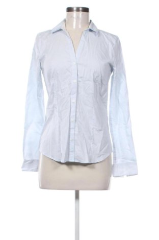 Női ing H&M, Méret M, Szín Kék, Ár 3 579 Ft
