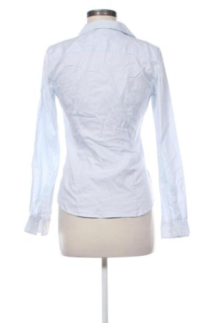 Női ing H&M, Méret M, Szín Kék, Ár 3 579 Ft