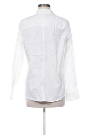 Dámská košile  H&M, Velikost S, Barva Bílá, Cena  279,00 Kč