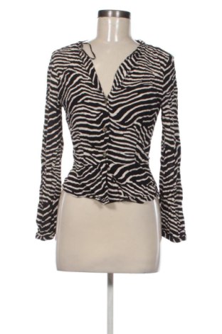 Cămașă de femei H&M, Mărime S, Culoare Multicolor, Preț 79,99 Lei