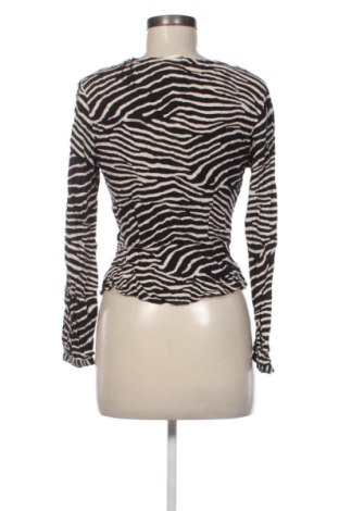 Cămașă de femei H&M, Mărime S, Culoare Multicolor, Preț 79,99 Lei