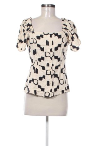 Dámska košeľa  H&M, Veľkosť L, Farba Viacfarebná, Cena  15,95 €