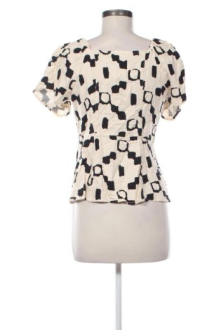 Dámska košeľa  H&M, Veľkosť L, Farba Viacfarebná, Cena  15,95 €