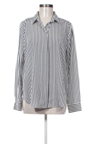 Dámská košile  H&M, Velikost L, Barva Vícebarevné, Cena  196,00 Kč