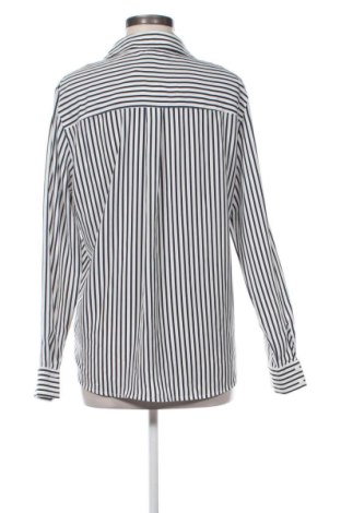 Dámská košile  H&M, Velikost L, Barva Vícebarevné, Cena  196,00 Kč