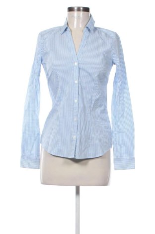 Damenbluse H&M, Größe S, Farbe Mehrfarbig, Preis € 8,40