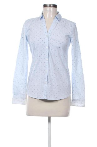 Dámská košile  H&M, Velikost S, Barva Vícebarevné, Cena  254,00 Kč