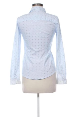 Dámská košile  H&M, Velikost S, Barva Vícebarevné, Cena  254,00 Kč