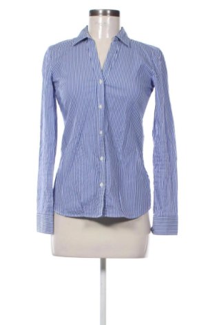 Dámská košile  H&M, Velikost S, Barva Vícebarevné, Cena  227,00 Kč