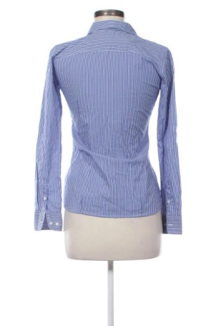 Dámská košile  H&M, Velikost S, Barva Vícebarevné, Cena  227,00 Kč