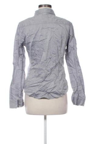 Cămașă de femei H&M, Mărime M, Culoare Gri, Preț 79,99 Lei