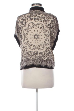 Damenbluse H&M, Größe L, Farbe Mehrfarbig, Preis € 9,52