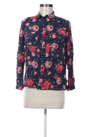 Dámska košeľa  H&M, Veľkosť XS, Farba Viacfarebná, Cena  15,95 €