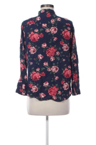 Dámska košeľa  H&M, Veľkosť XS, Farba Viacfarebná, Cena  15,95 €