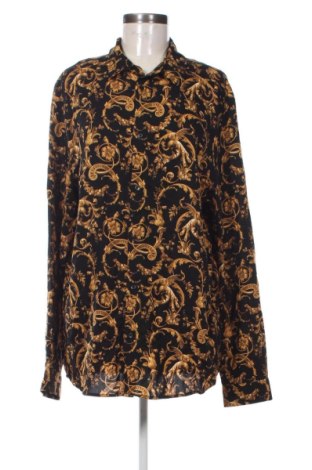 Damenbluse H&M, Größe L, Farbe Mehrfarbig, Preis € 23,80