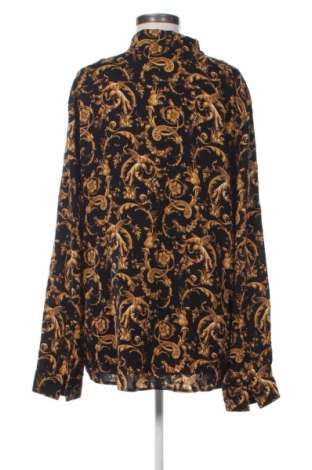 Damenbluse H&M, Größe L, Farbe Mehrfarbig, Preis € 23,80