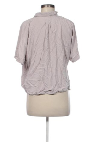 Cămașă de femei H&M, Mărime S, Culoare Mov deschis, Preț 67,77 Lei