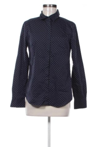 Női ing H&M, Méret M, Szín Sokszínű, Ár 6 479 Ft