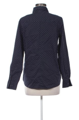 Női ing H&M, Méret M, Szín Sokszínű, Ár 6 479 Ft