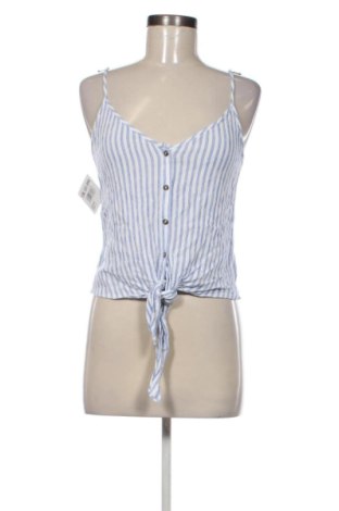 Cămașă de femei H&M, Mărime S, Culoare Multicolor, Preț 67,77 Lei