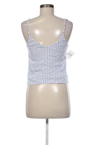 Cămașă de femei H&M, Mărime S, Culoare Multicolor, Preț 67,77 Lei