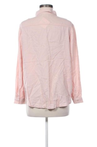 Damska koszula H&M, Rozmiar M, Kolor Różowy, Cena 37,51 zł