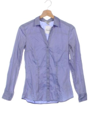 Női ing H&M, Méret XS, Szín Kék, Ár 5 277 Ft
