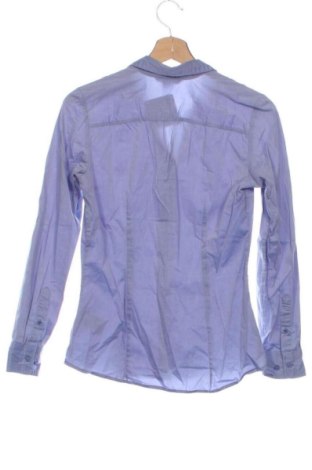 Női ing H&M, Méret XS, Szín Kék, Ár 5 277 Ft