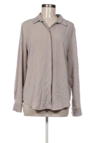 Dámska košeľa  H&M, Veľkosť M, Farba Béžová, Cena  15,95 €