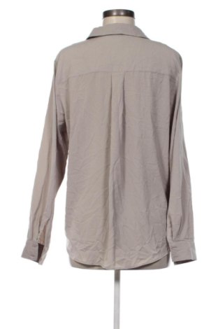 Dámska košeľa  H&M, Veľkosť M, Farba Béžová, Cena  15,95 €