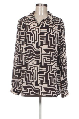 Női ing H&M, Méret XXL, Szín Sokszínű, Ár 9 835 Ft