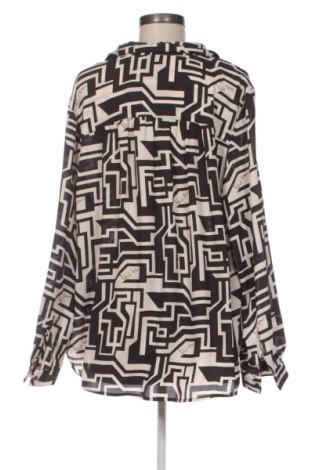 Női ing H&M, Méret XXL, Szín Sokszínű, Ár 9 835 Ft