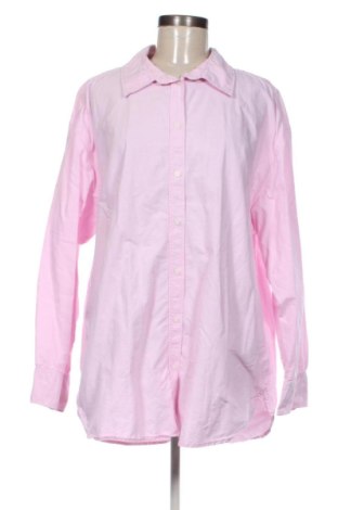 Damenbluse H&M, Größe XL, Farbe Rosa, Preis € 13,00
